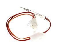 Sensore di Temperatura Frigorifero Lg 6615JB2002B