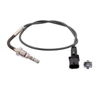 Sensore Di Temperatura Gas Di Scarico Febi Per Fiat 500 Panda
