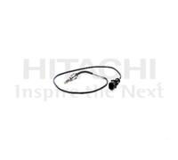 Sensore Di Temperatura Gas Di Scarico Hitachi Per Fiat 500 Panda