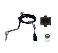 Sensore Di Temperatura Gas Di Scarico NTK 92685