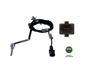 Sensore Di Temperatura Gas Di Scarico NTK 92685