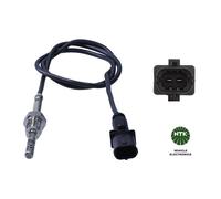Sensore Di Temperatura Gas Di Scarico NTK Per Fiat Bravo Stilo