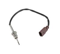 NTY EGT-AU-041 Sensore, Temperatura gas scarico