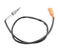 NTY EGT-AU-038 Sensore, Temperatura gas scarico