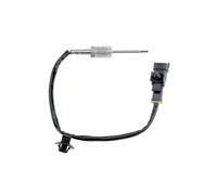 NTY Sensore-Temperatura per Hyundai i30 1.6 Crdi 1.4 Kia Cee ' D