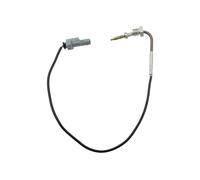 Sensore-Temperatura Adatto A per Opel Corsa E (X15) 1.3CDTI 14 Za