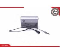 ESEN SKV 30SKV440 Sensore, Temperatura gas scarico