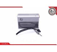 Sensore Di Temperatura Gas Di Scarico SKV Per BMW 1 3 4 5 7 X1 X5 X6 13627805606