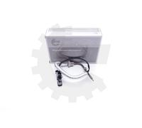 Sensore Di Temperatura Gas Di Scarico SKV Per VOLVO 31319842 2.0 2.4 Diesel