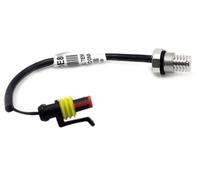 Sensore Di Temperatura Gas GPL BRC Per Genius DE802037-1.