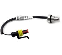 Sensore Di Temperatura Gas LPG GPL BRC Per Genius DE802037-1