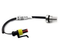 Sensore Di Temperatura Gas LPG GPL BRC Per Genius DE802037-1