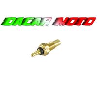 SENSORE DI TEMPERATURA HONDA CB 600 F HORNET 1998 1999 2000 2001 2002 RMS