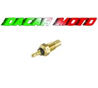 SENSORE DI TEMPERATURA HONDA CBF 500 2004 2005 2006 2007 2008 RMS