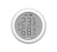 Sensore SMART Imou Temperature&Humidity Sensor ZTM1