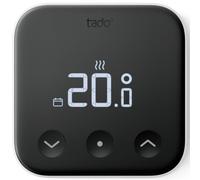 Sensore di Temperatura Intelligente Tado VX-WTS02-TC-ML-00 Senza fili per Riscaldamento