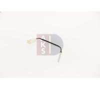 Sensore di temperatura interna AKS DASIS 752080N
