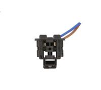 Sensore di temperatura interna AKUSAN ZY80188