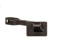 Sensore di temperatura interna AUTLOG AS3003 MERCEDES-BENZ SL (R230) 3 2008-2012