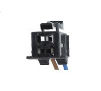 Sensore di temperatura interna BPART 446 092 003 0