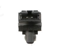 Sensore di temperatura interna HANS PRIES 111 032 per VW POLO (6N2) 1 1999-2001