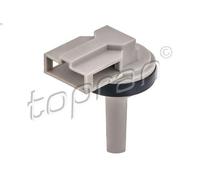 Sensore di temperatura interna HANS PRIES 111 033 per A3 (8L1) 1.6 1996-2003