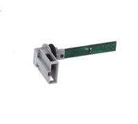 Sensore di temperatura interna HANS PRIES 111 871 per AUDI Q7 (4LB) 3 2010-2015