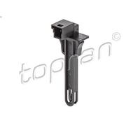Sensore di temperatura interna HANS PRIES 117 097 per AUDI Q3 (F3B) 2 2018-2021