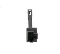 MEAT & DORIA K103034 Sensore, Temperatura abitacolo