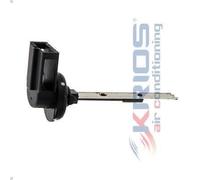 Sensore di temperatura interna MEAT & DORIA K103056 per A5 (8T3) 2 2008-2013