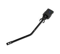 NTY Sensore Temperatura abitacolo ECT-VW-004 per VW POLO (9N) per AUDI A2 (8Z0)