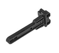 Sensore temperatura interna ECT-BM-005 NTY per CITROËN BMW PEUGEOT MINI