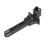 Sensore temperatura interna ECT-VW-007 NTY per VW AUDI SEAT SKODA CUPRA