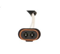 Sensore di temperatura interna THERMOTEC 9010620ABP