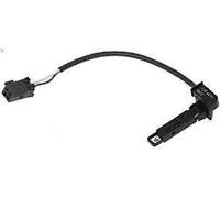 Sensore, temperatura interna WABCO 4460920030