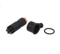 Sensore di temperatura interna WABCO 4460930010