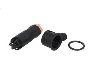 Sensore di temperatura interna WABCO 4460930010