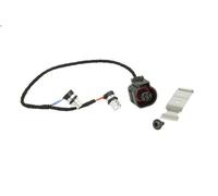 Sensore di temperatura interna WEBASTO 9021769A