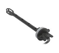 Sensore di temperatura interno del condizionamento dell'aria auto 277239472R Adatto per l'impresa C2 JG 2003-2009.