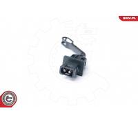 Sensore temperatura interna 17SKV288 ESEN SKV per MERCEDES-BENZ SL CLASSE S SLK