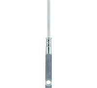 Sensore di temperatura Jumo 00065547 sonda Pt100 Intervallo di misurazione da -50 a 260 °C Lunghezza del cavo (dettagli) 2.5 m 1 pc(s)