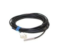 Sensore di temperatura Junkers NTC RD 6,0 12K 6000mm