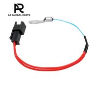 Sensore di temperatura Jura Nivona Siemens Bosch Thermoblock V2 69605