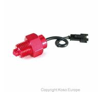 Sonda temperatura olio KOSO BF100100-n