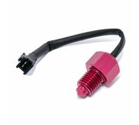 Sensore di temperatura KOSO per Koso strumenti M12x1,5mm