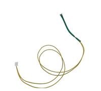 Sensore Di Temperatura Linea Caldaia NTC, Compatibile Con Philips, EP2131 EP2124 EP2121 EP3146 EP2136 EP3246 EP5143 Macchina Da Caffè Di Ricambio, Parti Di Ricambio For Macchina Da Caffè