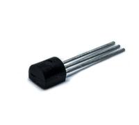 Sensore di temperatura LM35CAZ/NOPB -40-110°C TO92 THT Interfaccia: analogico...