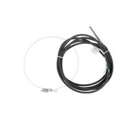 Sensore di temperatura Loxone 1-Wire con manicotto (18,00 € pro 1 )
