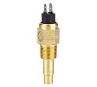 Sensore di temperatura M14 × 1.5 98 Sensore di temperatura dell'acqua del motore Adatto per 6~24V Accessori del motore M14 * 1.5