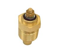 Sensore di temperatura marino fuoribordo da 1 pollice adatto for 97258A1 171960 700427 18-5898